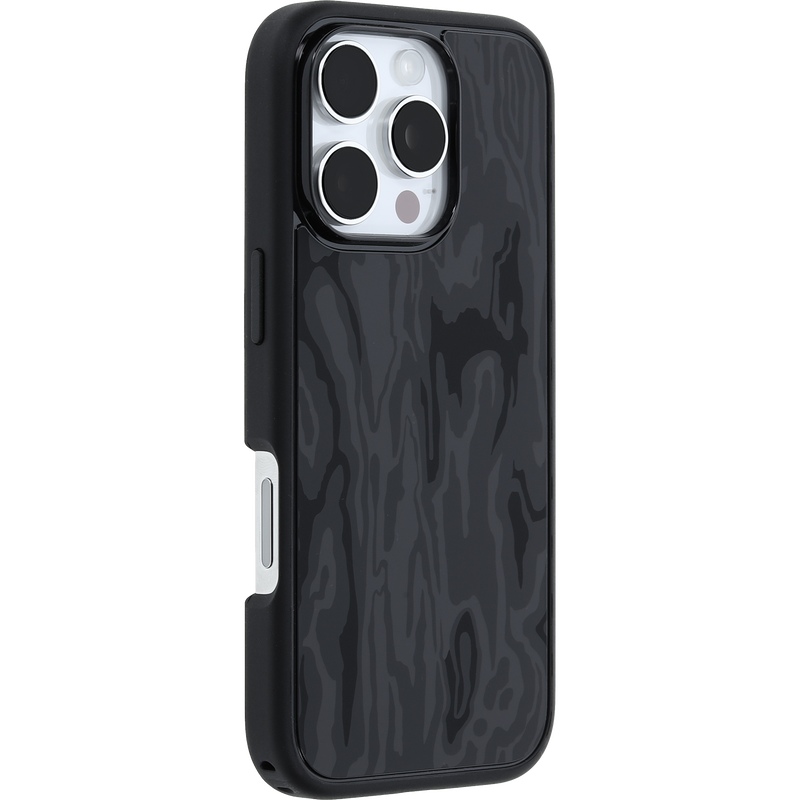 product image 3 - iPhone 16 Pro Hülle Symmetry Series für MagSafe