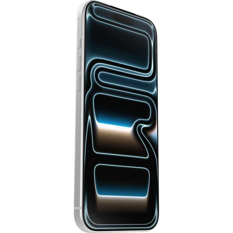 product image 3 - iPhone 17 Pro Max Displayschutz OtterBox Glass