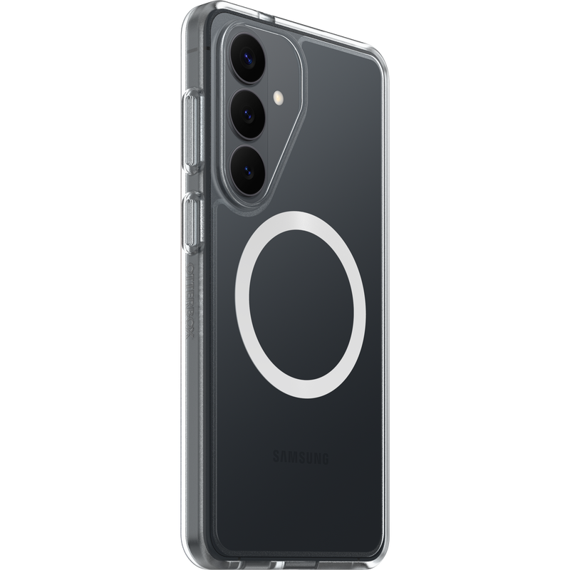 product image 3 - Galaxy S26+ Funda React Series