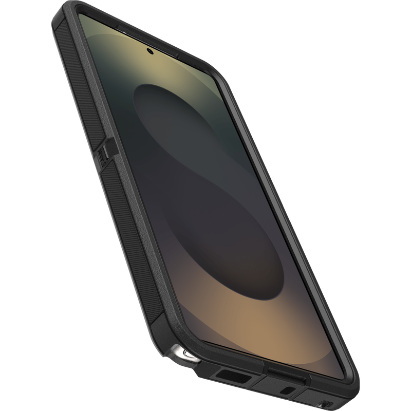 product image 4 - Galaxy S26 Ultra H&uuml;lle Defender Series Pro XT