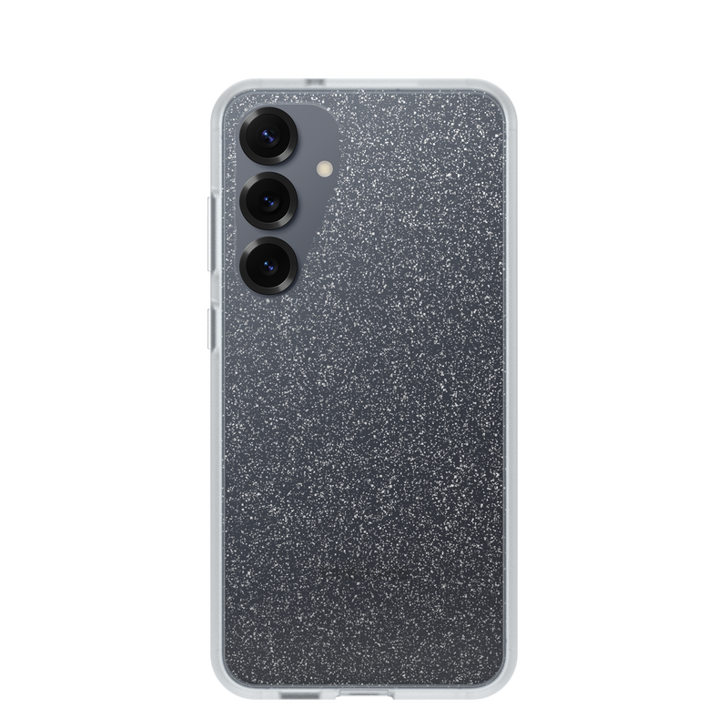 product image 1 - Galaxy S25+ Hülle React Series