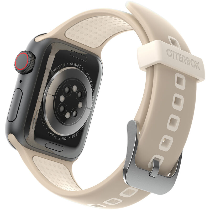 Band Apple Apple OtterBox für für ganzen Band Watch| die für Watch Tag die (42/44mm) den
