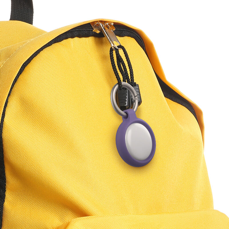 product image 4 - Apple AirTag Hülle Sleek Case