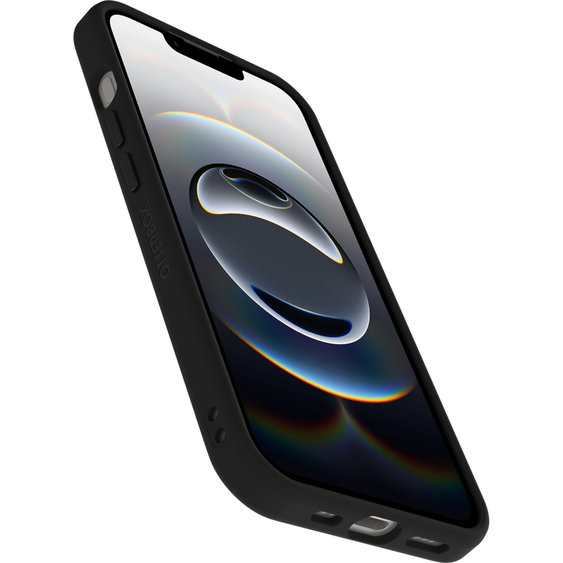 product image 4 - iPhone 16e H&uuml;lle & iPhone 15/14/13 Figura Series