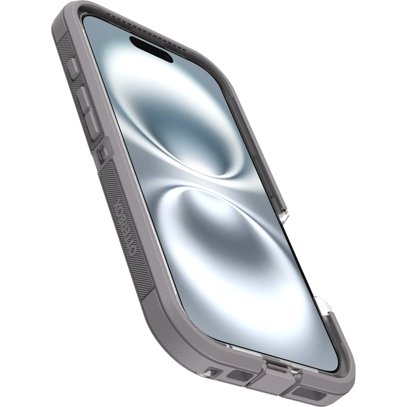 product image 4 - iPhone 16 Hülle Defender Series XT für MagSafe