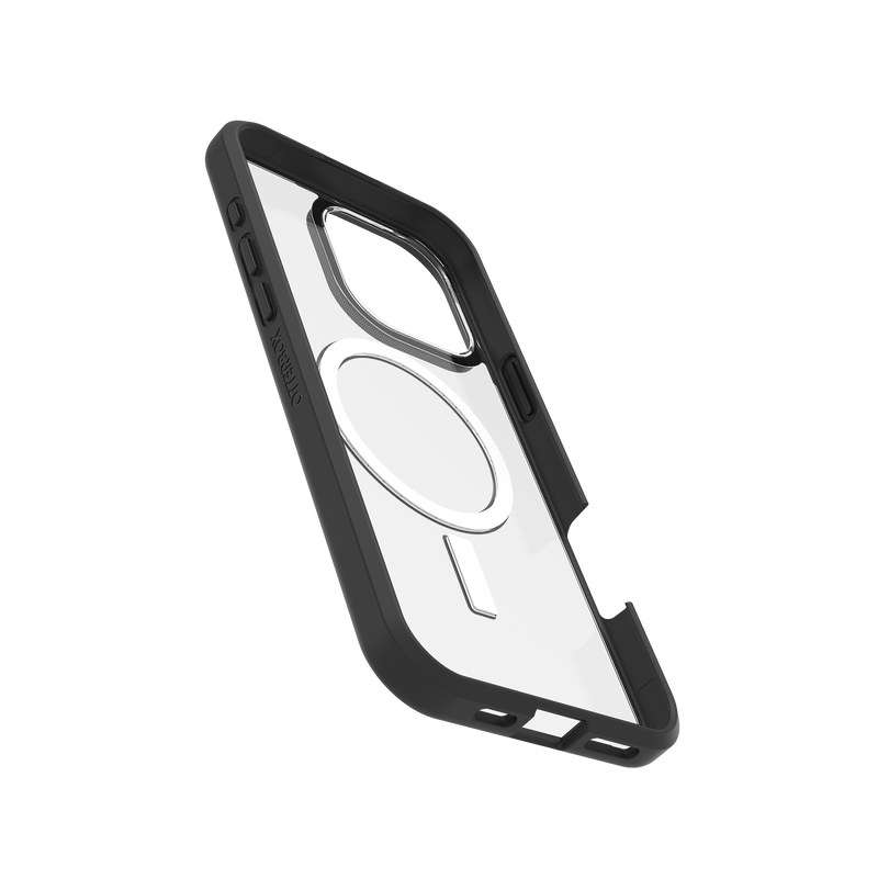 product image 4 - iPhone 16 Pro Max Hülle React Series