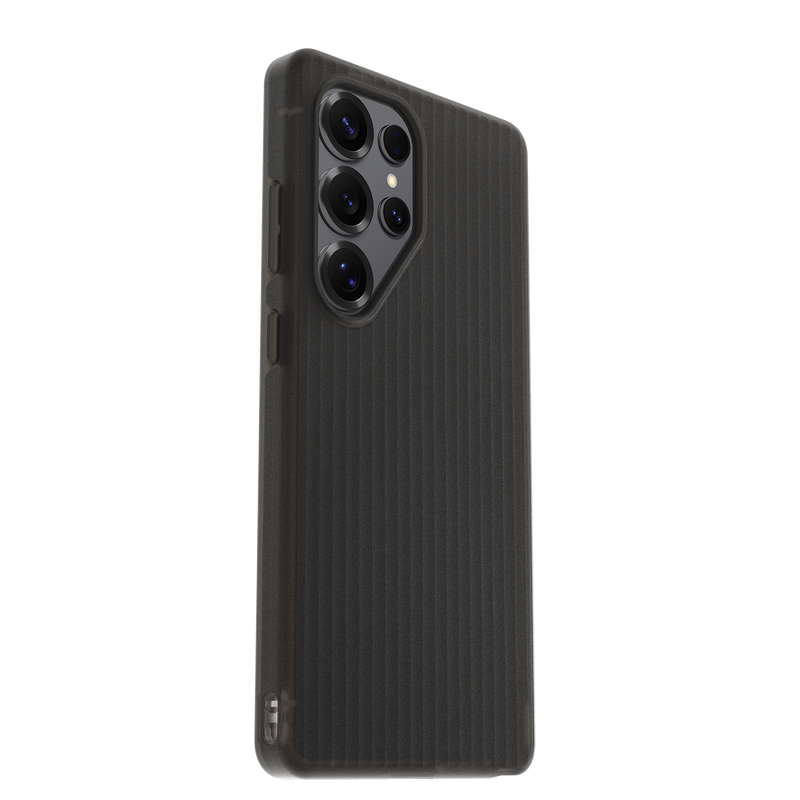 product image 3 - Galaxy S25 Ultra Hülle Symmetry Series Soft Touch