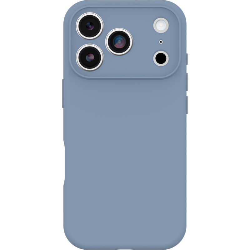 product image 2 - iPhone 17 Pro H&uuml;lle Figura Series