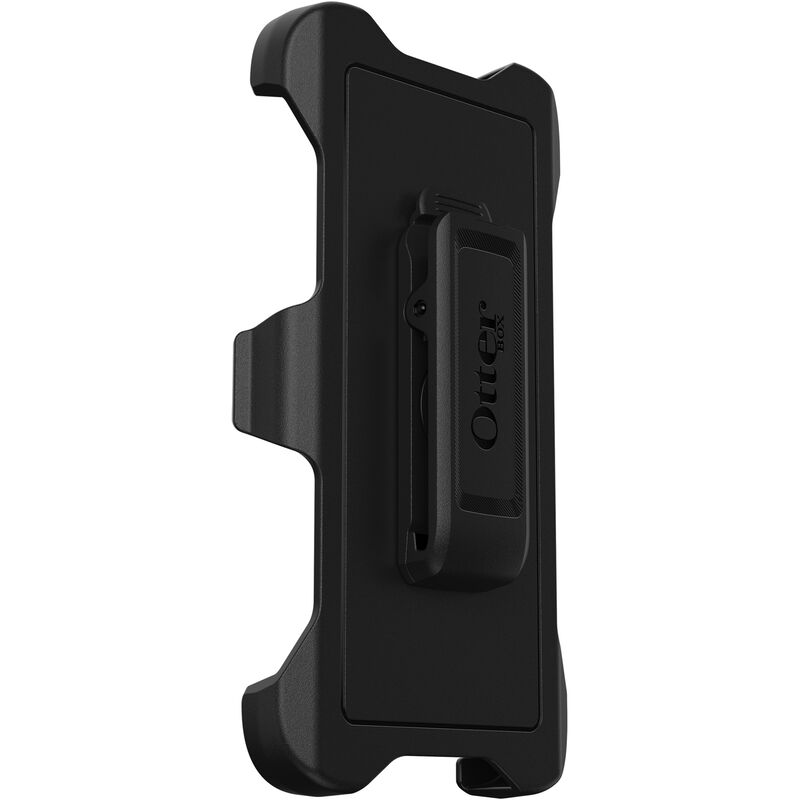 product image 2 - iPhone 12 und iPhone 12 Pro Holster Defender Series XT