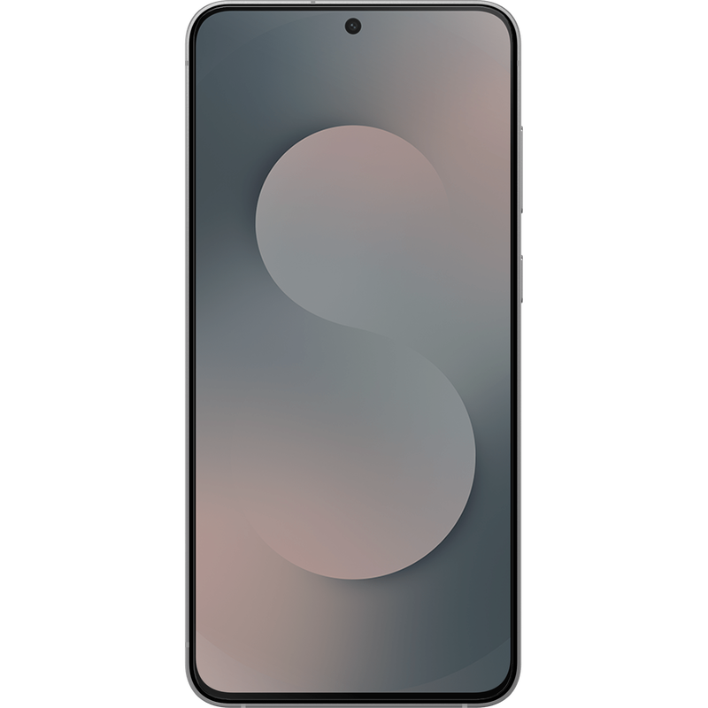 product image 3 - Galaxy S25 FE Displayschutz OtterBox Glass