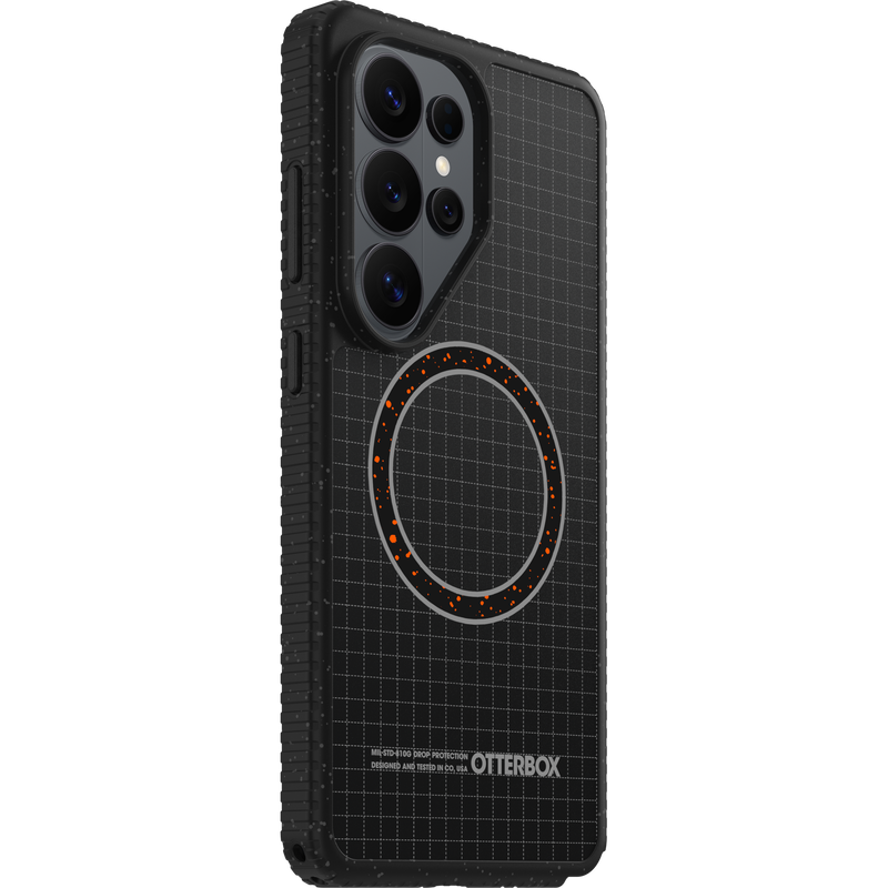 product image 3 - Galaxy S26 Ultra Funda Sole Series