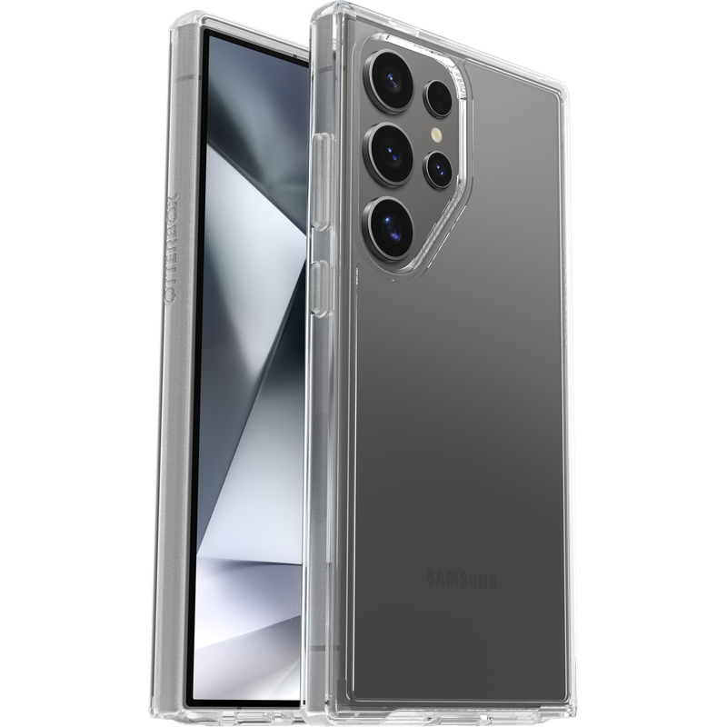 product image 2 - Galaxy S24 Ultra Hülle Vintage Vacation Series