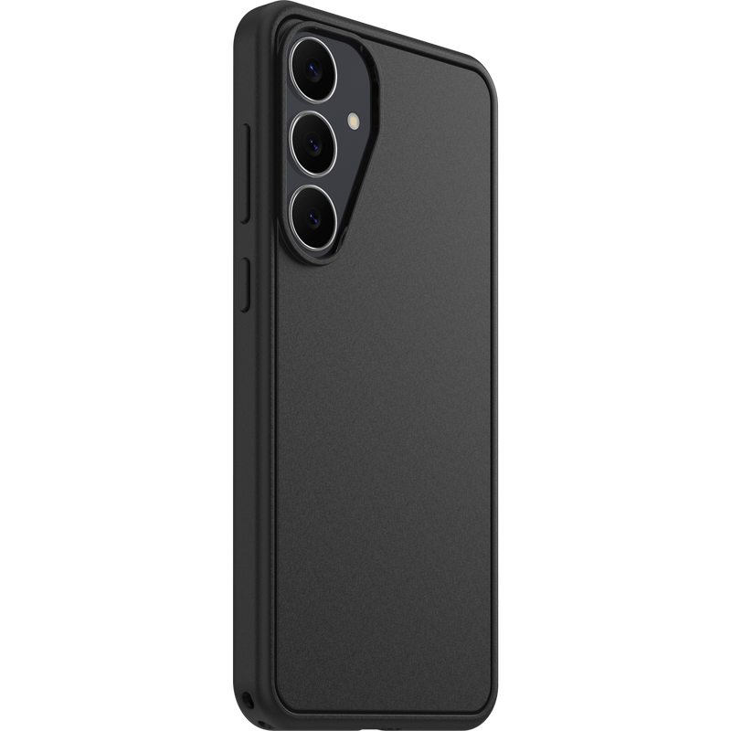 product image 3 - Galaxy S25 FE Hülle Symmetry Series