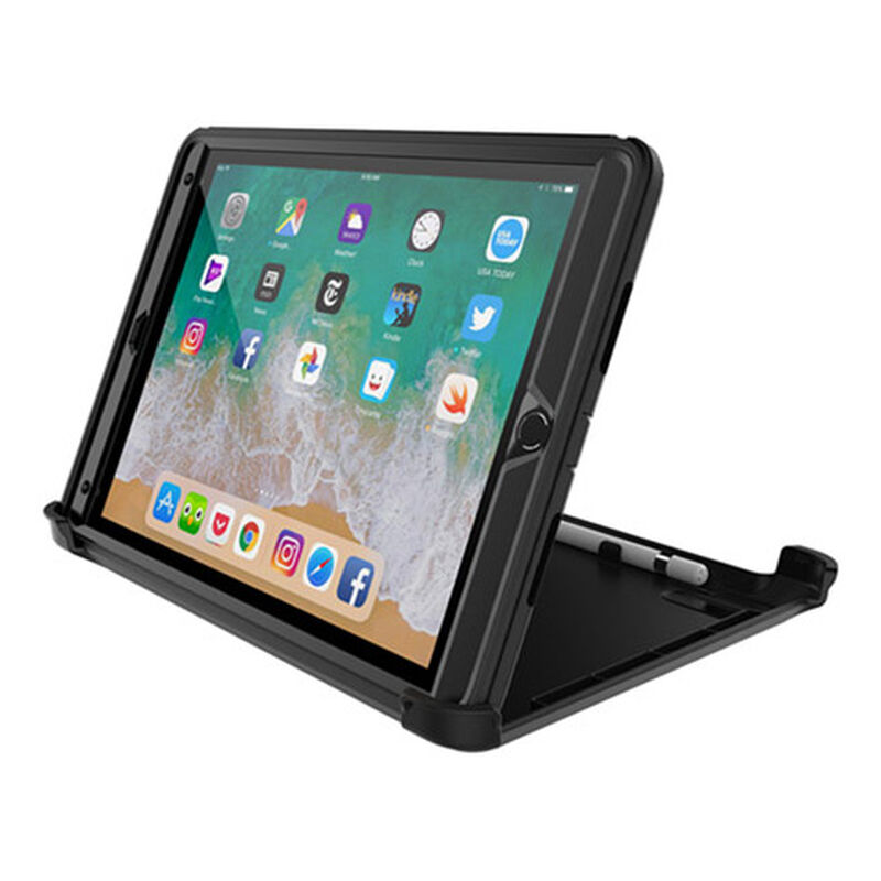 product image 4 - iPad Air (3rd gen)/iPad Pro 10.5-inch Hülle Defender Series