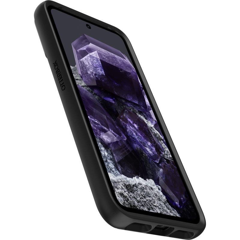 product image 3 - Pixel 8 Hülle Symmetry Series