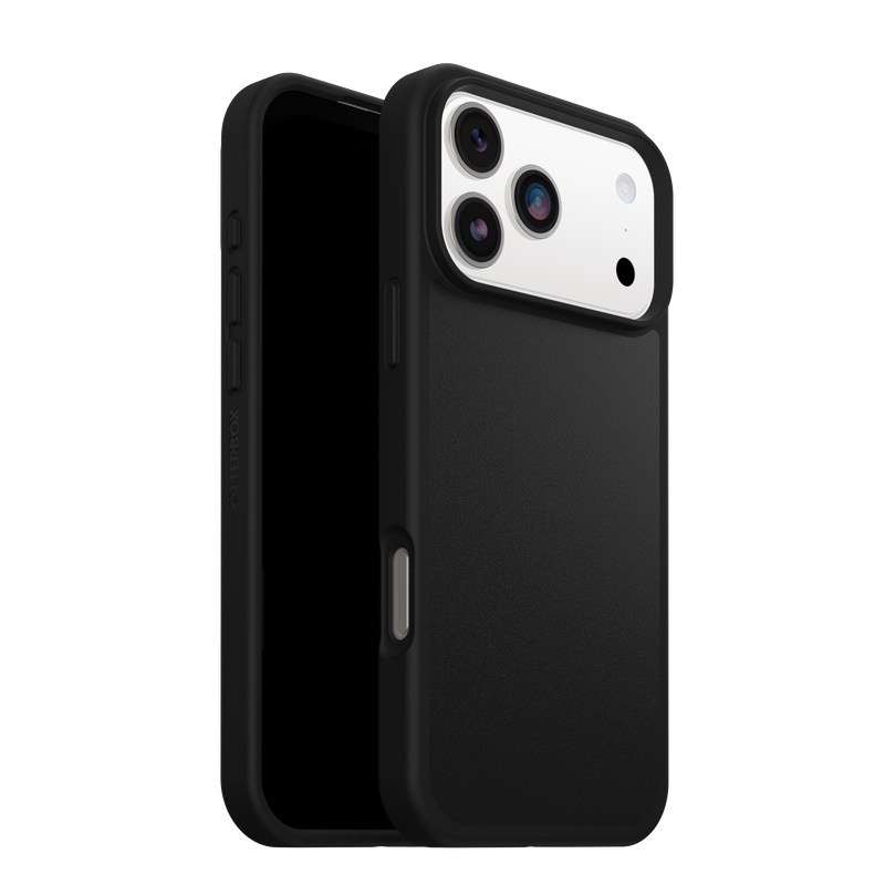 product image 4 - iPhone 17 Pro Max Hülle React Series