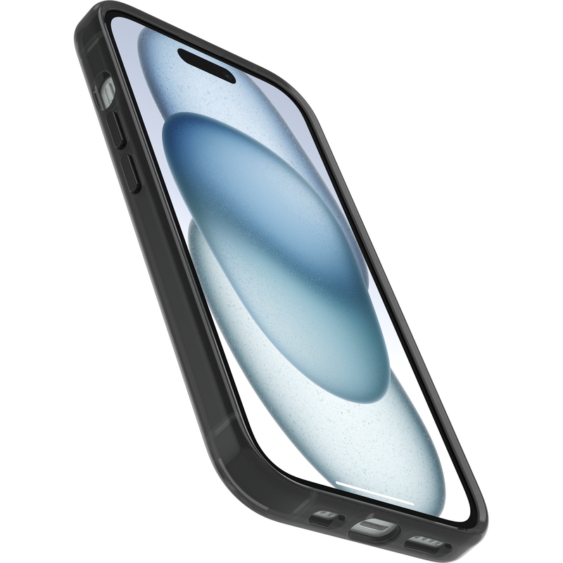 product image 3 - iPhone 15 Hülle Lumen Series