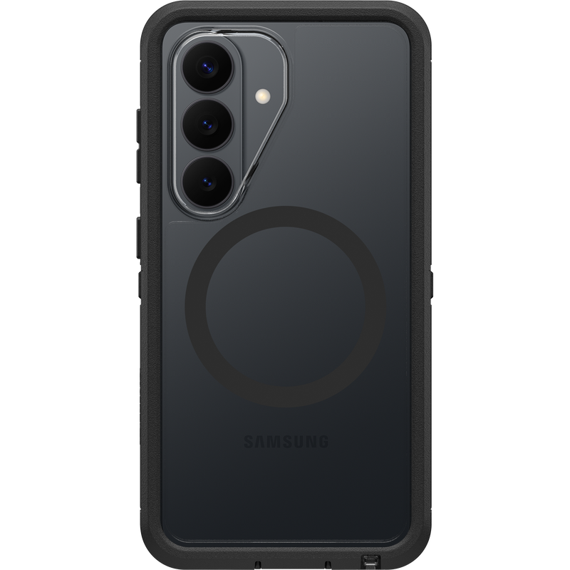 product image 2 - Galaxy S26 Funda Defender Series Pro XT