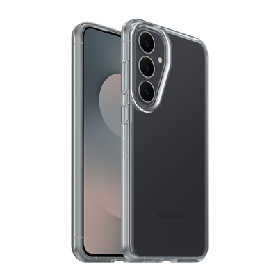 Galaxy S25 FE Hülle | React Series