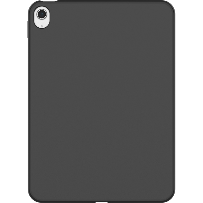 product image 2 - iPad (A16) & iPad (10. gen) H&uuml;lle Profile Series