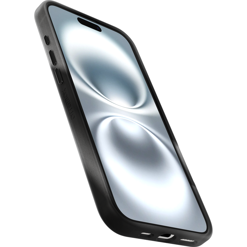 product image 4 - iPhone 16 Plus Hülle Figura Series