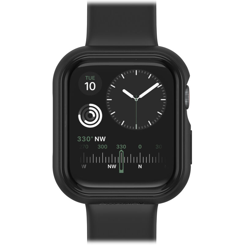 product image 1 - Apple Watch Series SE (2. gen)/6/SE/5/4 44mm Hülle EXO EDGE