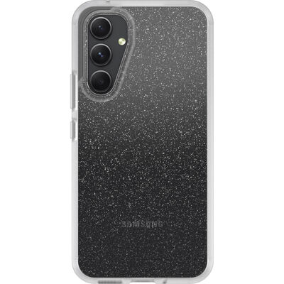 Galaxy A54 5G Hülle | React Series