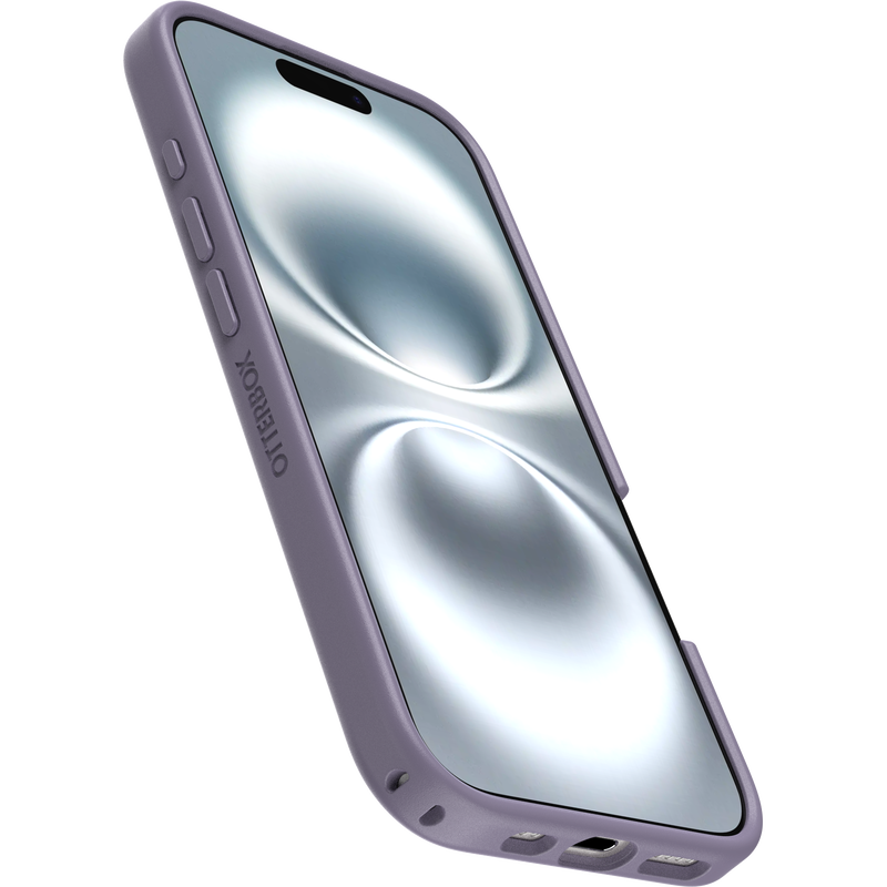 product image 4 - iPhone 16 Hülle Symmetry Series für MagSafe