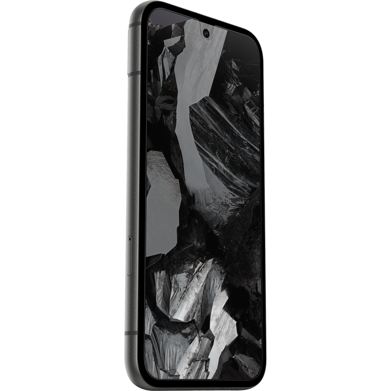 product image 2 - Pixel 8a Displayschutz OtterBox Glass