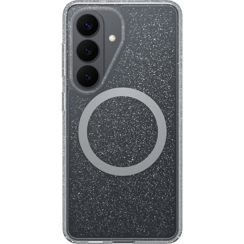 product image 2 - Galaxy S26 Funda Symmetry Series