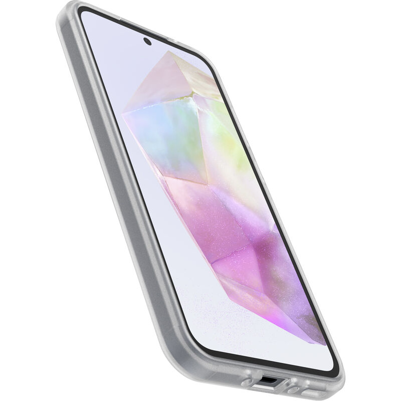 product image 3 - Galaxy A35 5G Hülle React Series