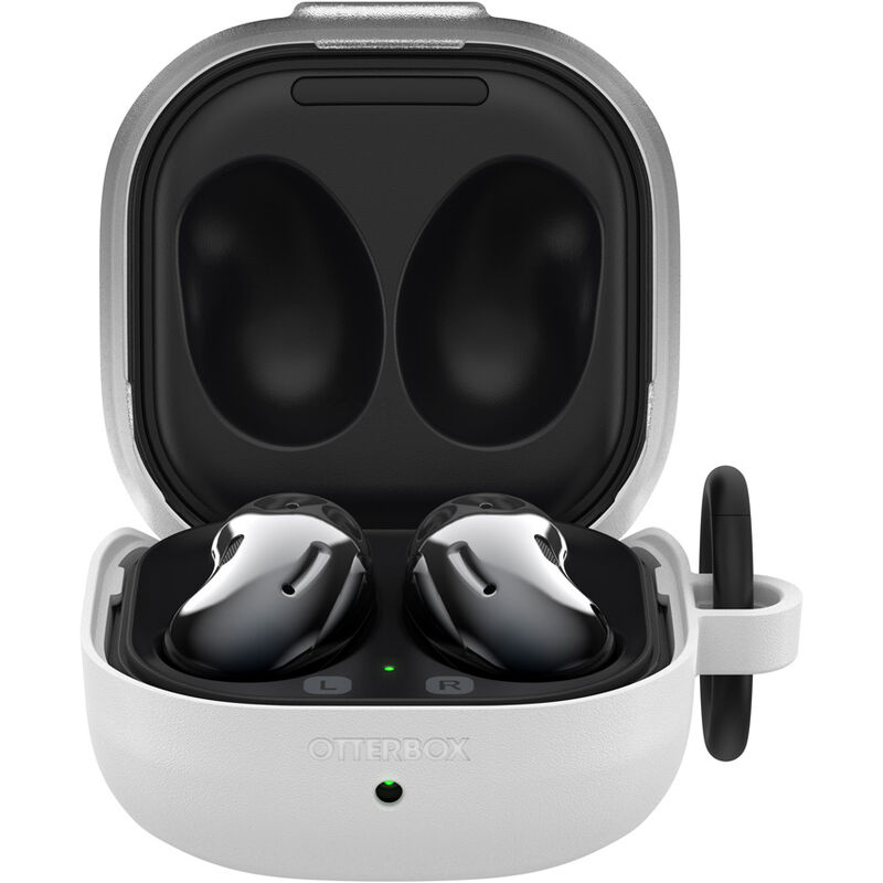 product image 1 - Galaxy Buds Hülle Hartschalenhülle