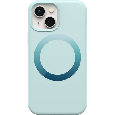 Aneu Series Schutzhülle mit MagSafe für iPhone 13 mini