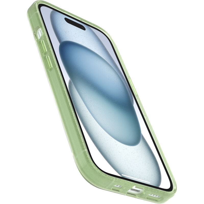 Kompatibel mit Samsung Galaxy A14 5G Hülle Glitter Germany