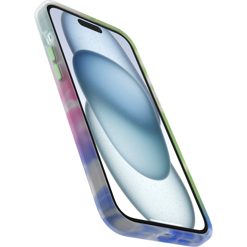 product image 2 - iPhone 15 Plus Hülle Figura Series