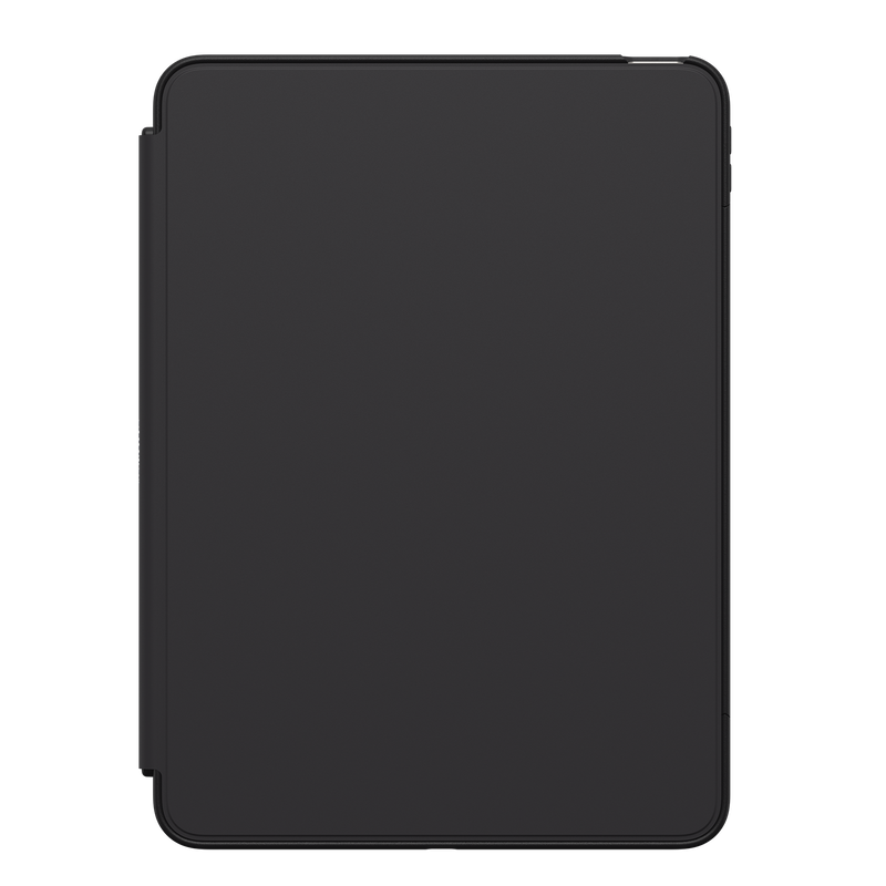 product image 2 - iPad Air 11" (M3/M2) Hülle Statement Series Studio