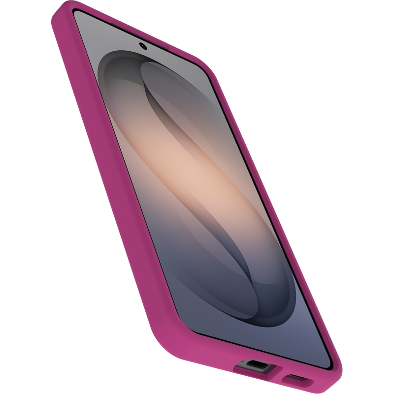 product image 4 - Galaxy S26 Funda React Series