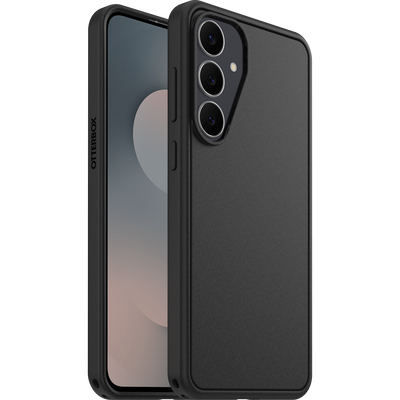 Galaxy S25 FE Hülle | Symmetry Series