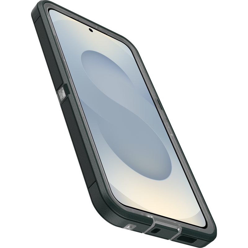 product image 4 - Galaxy S25+ Hülle Defender XT Series mit Magnets