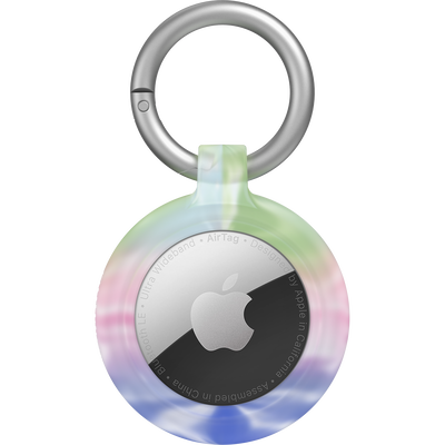 AirTag Hülle | Figura AirTag