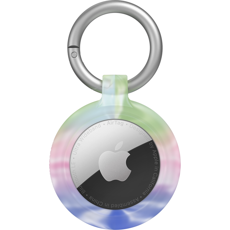 product image 1 - AirTag Hülle Figura AirTag