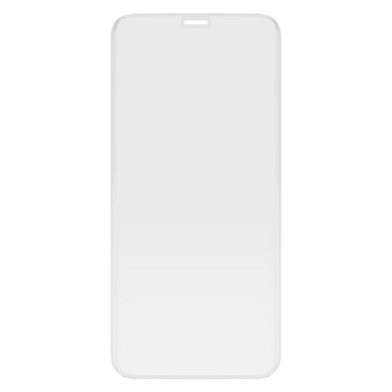 product image 2 - Galaxy S8+ Displayschutz Alpha Glass