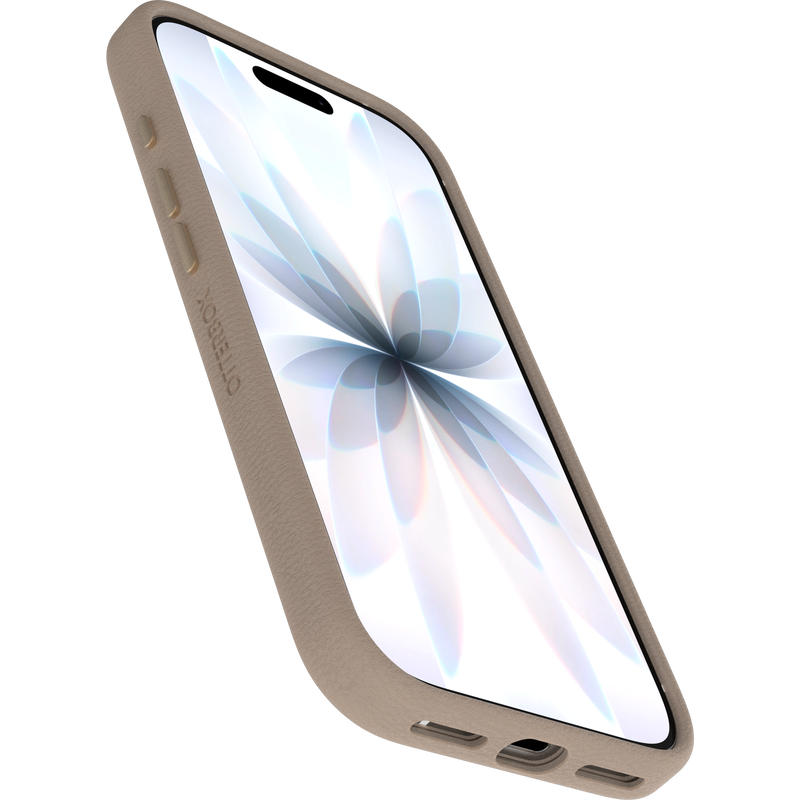 product image 4 - iPhone 17 Hülle Symmetry Series Cactus Leather