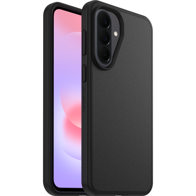 Galaxy A37 5G H&uuml;lle | React Series