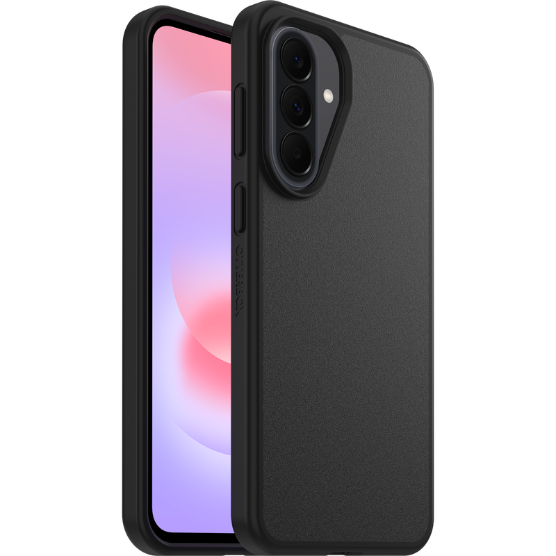 product image 1 - Galaxy A37 5G H&uuml;lle React Series