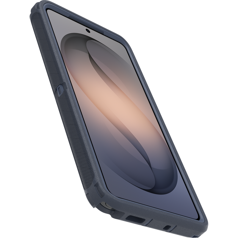 product image 4 - Galaxy S26 Ultra Funda Defender Series Pro