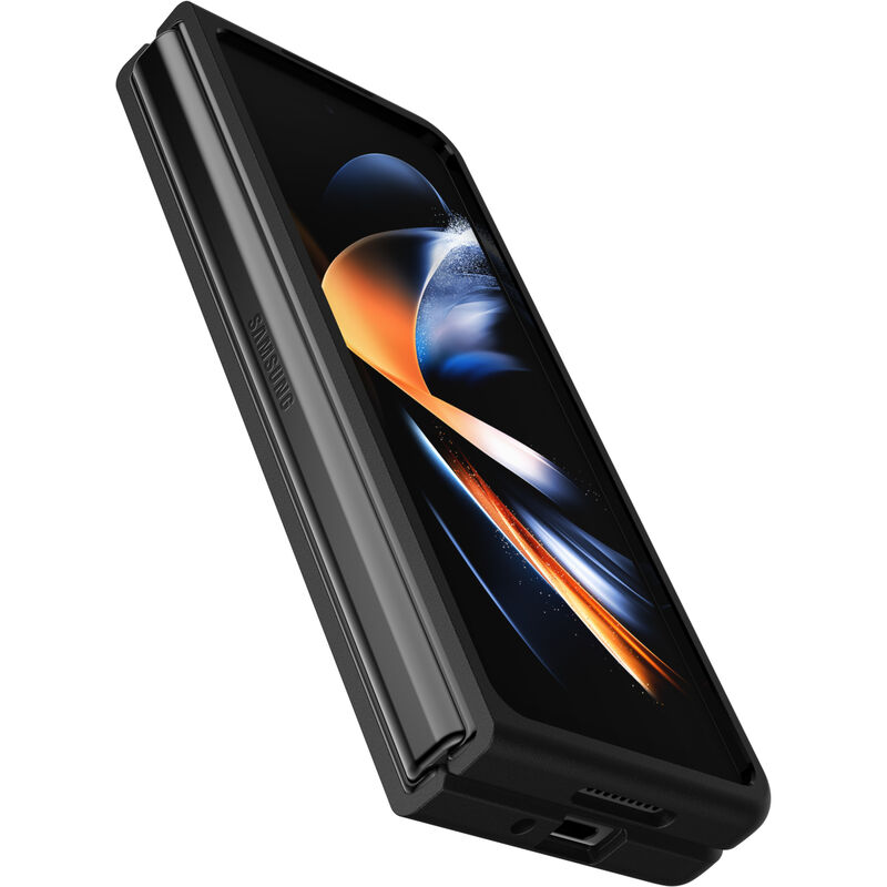 product image 3 - Coque Galaxy Z Fold4 Thin Flex Series