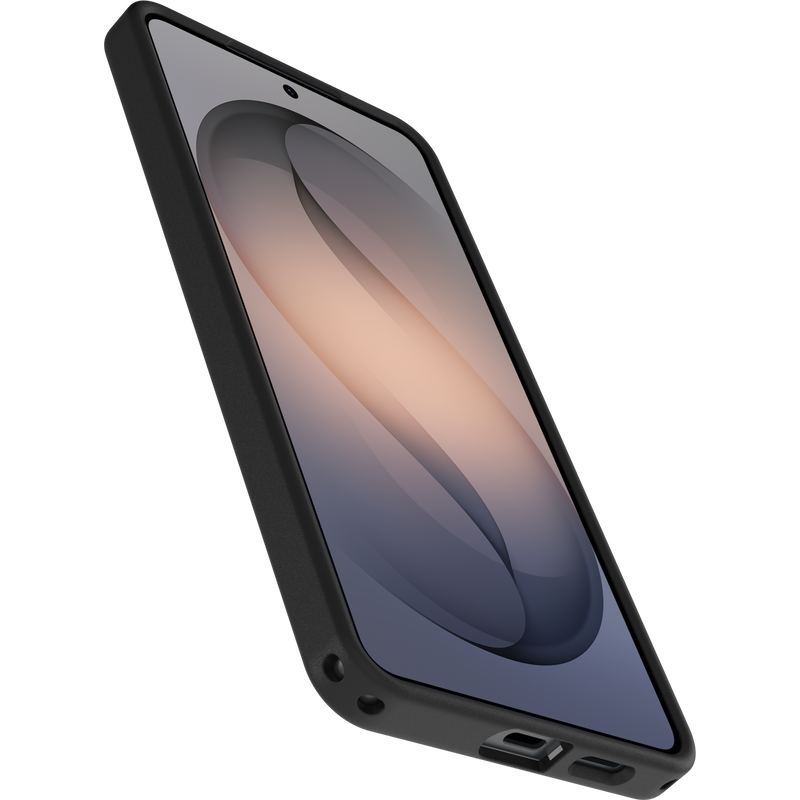 product image 4 - Galaxy S26+ Funda Symmetry Series