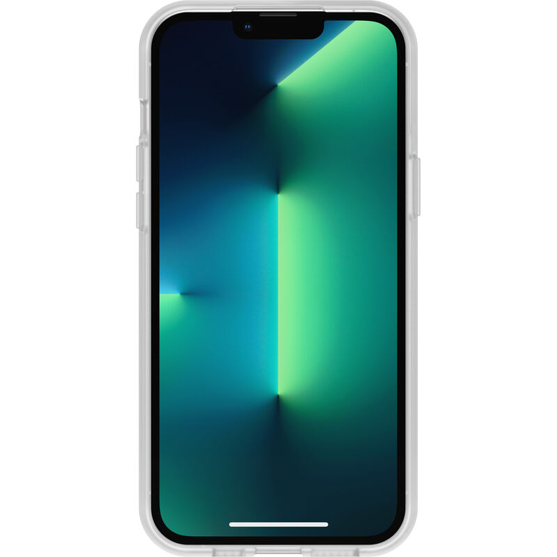 product image 2 - iPhone 13 Pro Max und iPhone 12 Pro Max React Series Hülle
