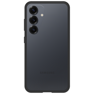 Galaxy S25 Hülle | React Series